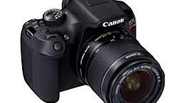 Timeline: La historia de la fotografía