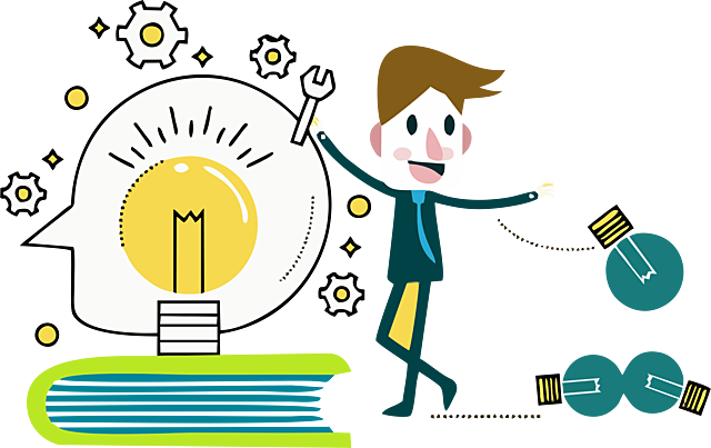 REFORMA EDUCATIVA LOS 90 - lengua castellana