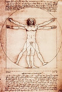 PSICOLOGÍA HUMANISTA