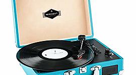 Timeline: L'evoloution des Ecouteurs/Radio