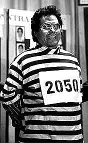 Intervención y desarticulación de una Escuela Político – Militar de la OT. TUPAC AMARU en Pueblo Libre