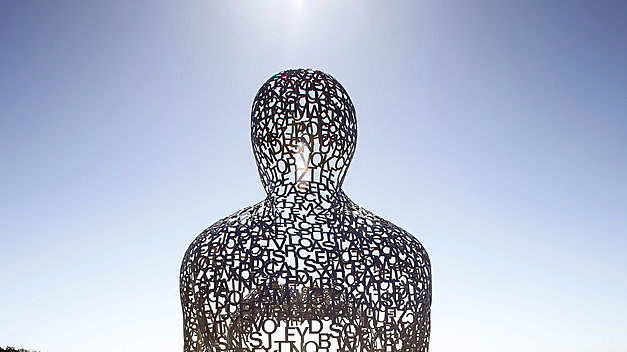 POSTULADOS BÁSICOS DE LA TEORÍA HUMANISTA