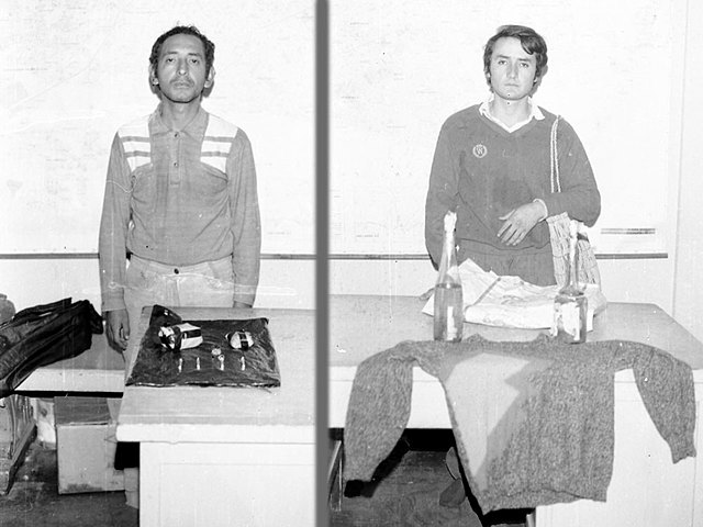 La labor operativa de los Deltas continuaría al mando de una Subdirección Contra el Terrorismo Metropolitano, pasarían a denominarse Divisiones Contra el Terrorismo Metropolitano – DICOTEM