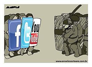 La RS como instrumento de revolución