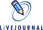 LiveJournal