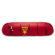 Gamow Hyperbaric Bag