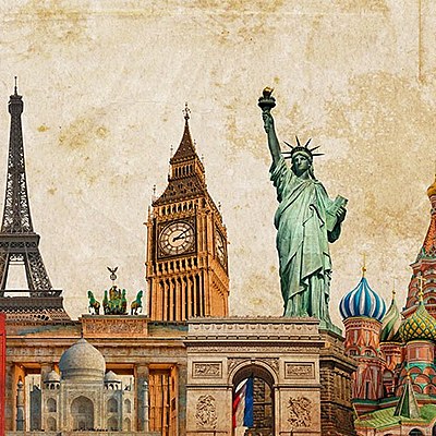 Timeline: Changes in Social Studies Education