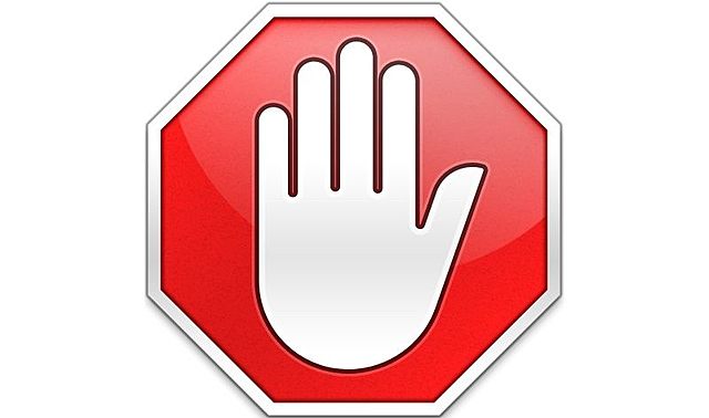 Su restriccion en ambiente laboral