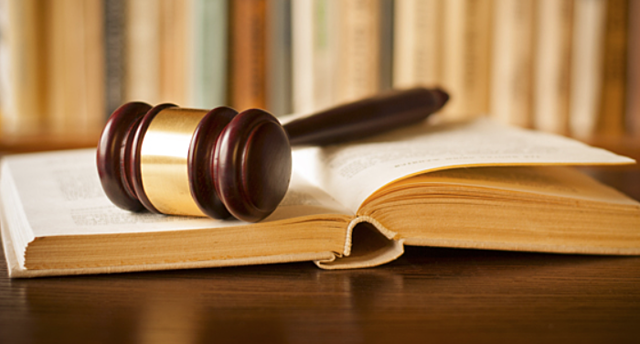 Tiempo de los Shoftim