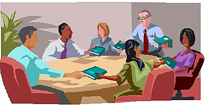 REFORMA DE LOS 90 - Importancia de la formación del currículo