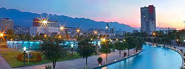 Se crean nuevas estrategias promocionales dirigidos principalmente a Europa.