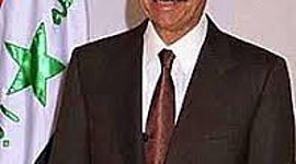 Timeline: Saddam Hussein