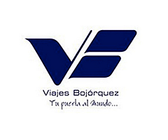 Viajes Bojórquez organiza excursiones desde su estado natal.