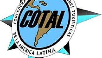 Se instituye en la ciudad de México la Confederación de Organizaciones Turísticas de América Latina (COTAL).