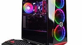 Timeline: Evolution of Gaming