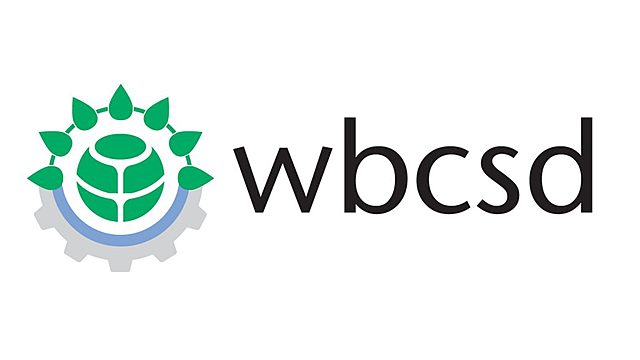 WBCSD