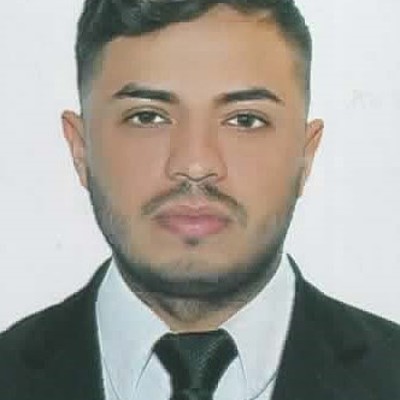 Timeline: Mi perfil docente en Prospectiva