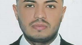 Timeline: Mi perfil docente en Prospectiva