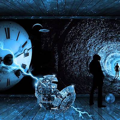 Timeline: Reconociendo mis competencias