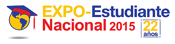 En busca de un buen futuro