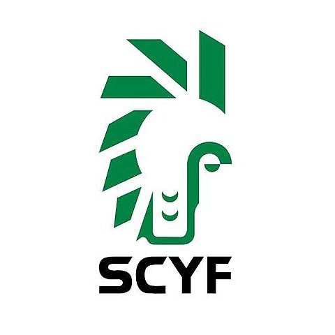 Sociedad Cooperativa de Ahorros e Inversiones para los Empleados y Operarios de la Cervecería Cuauhtémoc, S.A.