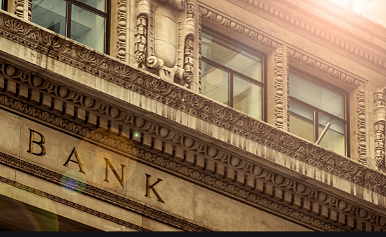 regularly reserve money