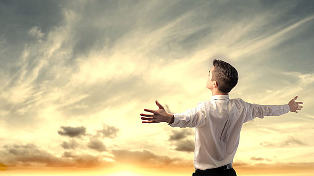 Rutas que aportan a ese gran sueño