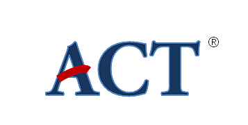 ACT was established