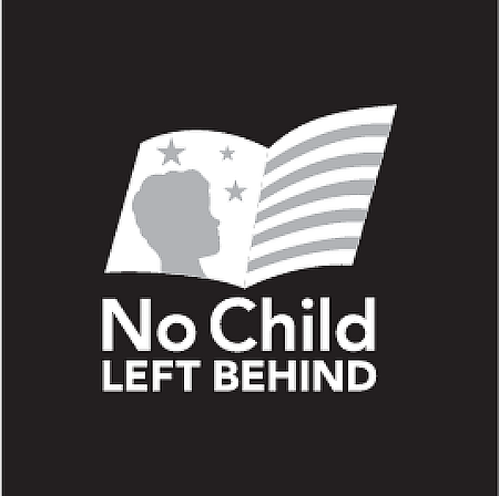 No child left behind