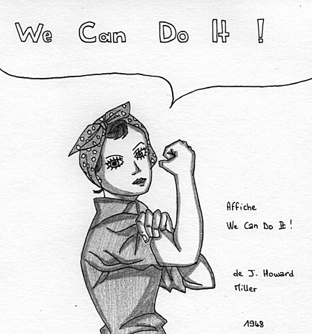 Croquis 3ème période INDUSTRIALISATION