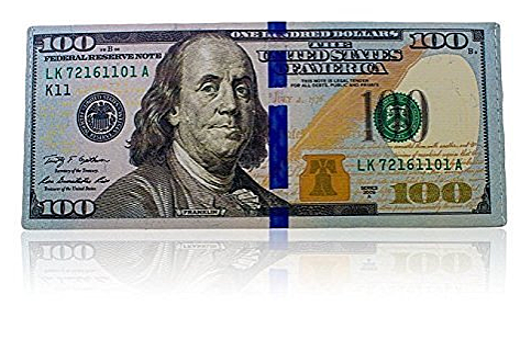 HAVE $1303.57 saved!!!