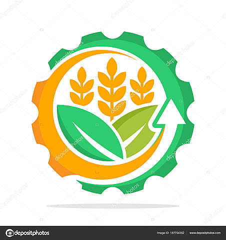 Beca Administración de empresas agropecuarias.