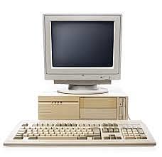 The first online High School course was open.