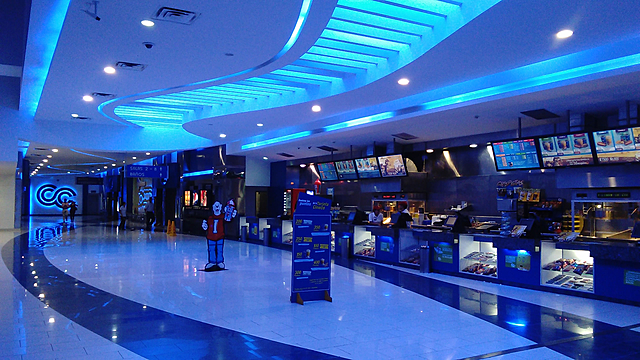 Mi primer trabajo formal