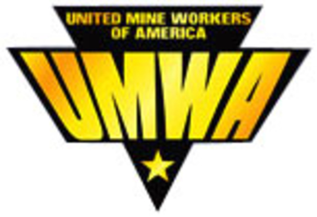 Westmoreland County Coal Strike