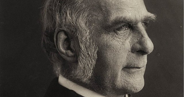 Francis Galton