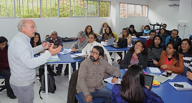 LINEAMIENTOS CURRICULARES DEL AREA DE LENGUAJE 2