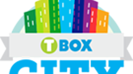 Timeline: history ogf computer