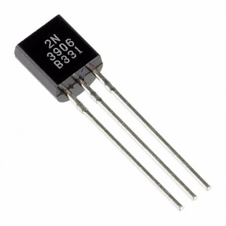 transistors