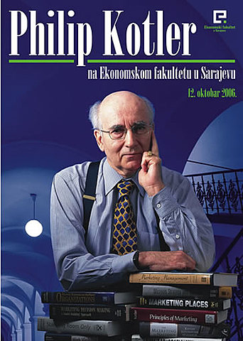 La inteligencia de mercado