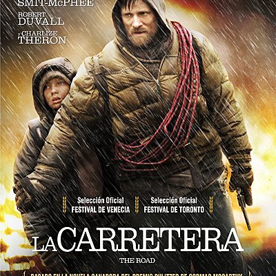 Timeline: Linea Del Tiempo