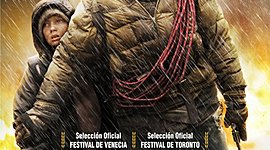 Timeline: Linea Del Tiempo