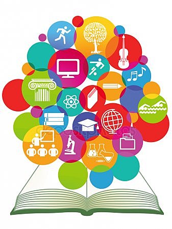 ¿Por qué quise ser docente ?