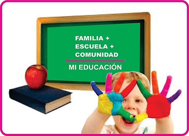 ¿EN QUÉ ASPECTOS DE LA EDUCACIÓN Y LA PEDAGOGÍA LE GUSTARÍA PROFUNDIZAR?