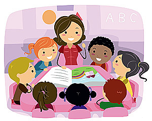 ZULUAGA- PRÁCTICA DE SABER