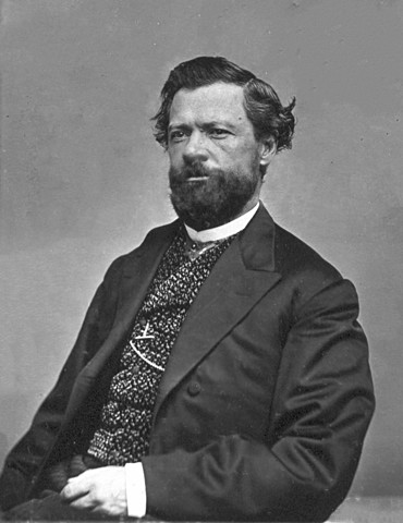 First Corporate Investor