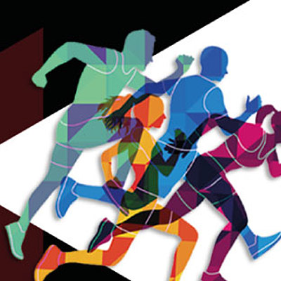 Timeline:  Nuevas Tendencias en Entrenamiento Deportivo