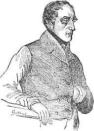 ley Guizot de 1833 o la Ley Falloux