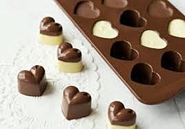 Microempresa familiar