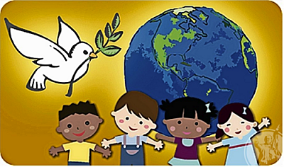 Surgimiento de los derechos de tercera generación